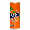 Fanta в L'я ШАУРМА по цене 189