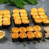 Сет Джифу в Sushi Panda по цене 1259