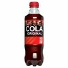 Fresh Bar Cola Original в О, Пончики по цене 90