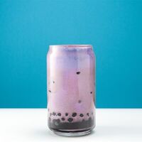 Матча Малина L в Desert