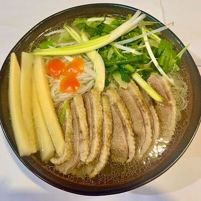 Бун вит в Runam по цене 700 ₽