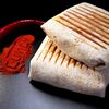 Такос с сосиской в Lunch N по цене 470