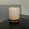 Salt раф в Grey coffee по цене 350