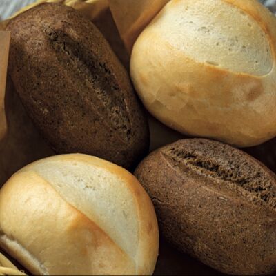 Хлебная корзина в William Bass по цене 350 ₽