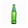 Sprite в RAHAT ULTIMA по цене 150