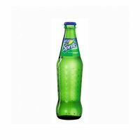 Sprite в RAHAT ULTIMA