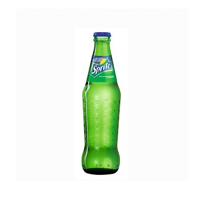 Sprite в Rahat Ultima по цене 150 ₽