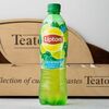 Чай Lipton Зеленый Лайм и Мята в Шаверма 24 по цене 150