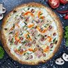 Пицца Гриль в Моремания Food по цене 800