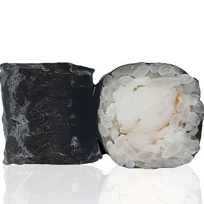 Эби маки в Ями суши по цене 275 ₽