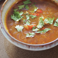 Харчо 400 мл в Кинкали