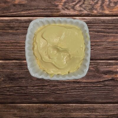 Сырный в Фрегата Латина по цене 135 ₽