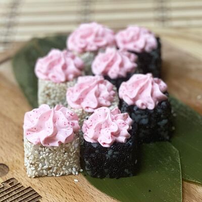 БэконКани в Suшka по цене 465