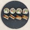 Ролл Sushi Time в Суши Тайм по цене 450