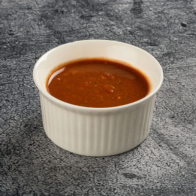 Соус Аджика (30 г) в BeerLogovo по цене 110 ₽