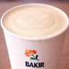 Раф в Бакир Донер по цене 398