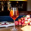 Лимонад Spritz в Wine & Pinsa по цене 10