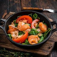 Логотип Cafe Fusion