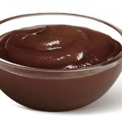 Соус Барбекю в Братья Grill по цене 90 ₽