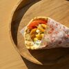 Гирос закрытый Фалафель вега в ГРИЛЬ-ГИРОС по цене 415