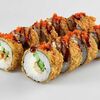 Унаги-темпура в Sushi house по цене 625