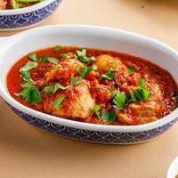 Чахохбили из цыпленка в ЛарисуВаннуХочу