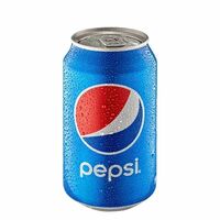 Напиток газированный Pepsi в Вкусно у араба