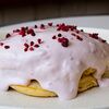 Панкейки в Просвет по цене 510