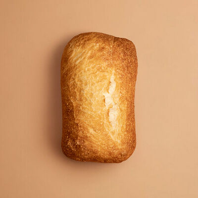 Хлеб Ремесленный в Кулинария Патрик & Мари по цене 121 ₽