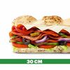 Сэндвич Гранд Чоризо в Subway & SUBJOY по цене 839