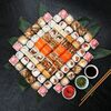 Лиловый в Sushi baza по цене 4699