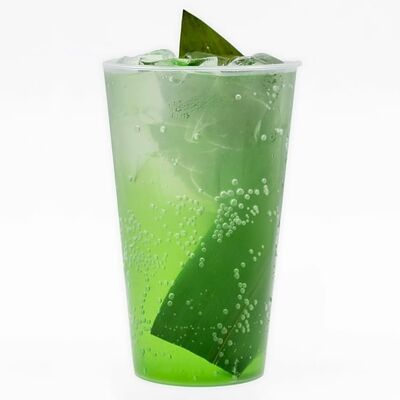 Интрижка в Sova bar по цене 270 ₽