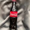 Coca-Cola в Хинкальная по цене 180