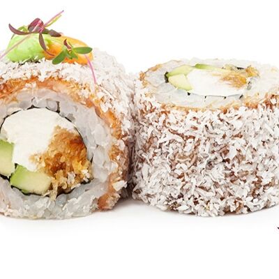 Тогараши в Sea Zone по цене 580