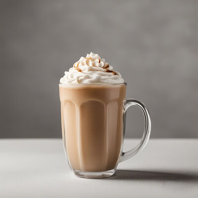 Фраппе в Славно по цене 330 ₽