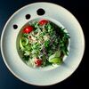 Рукола с говяжьим языком в Колхида по цене 720