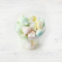 Безе Самоцветы в Пироговый дворик Пекарня