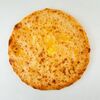 Осетинский пирог с картошкой Картофджын в Фермер Маркет по цене 700