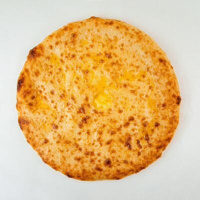 Осетинский пирог с картошкой Картофджын в Фермер Маркет по цене 700 ₽