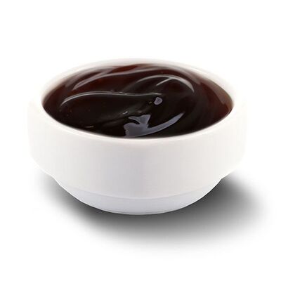 Соус Унаги в Сушивёсла по цене 30