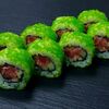 Тунец в остром соусе в BaoMi Sushi по цене 750