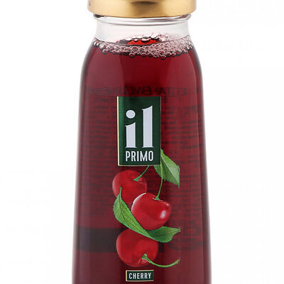 Сок IL Primo в Sartoria Lamberti по цене 350 ₽