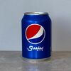 Pepsi банка в ШаурМашка по цене 139