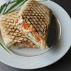 Шаурма из курицы в Дымофф по цене 310