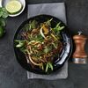 Вяленая говядина с овощами в Hungry Dragon по цене 540