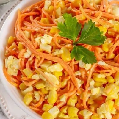 Мексикав На углях по цене 345 ₽