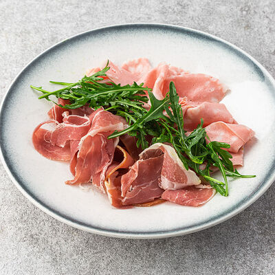 Итальянские колбасы в Склад 22 по цене 1090