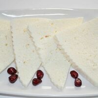 Сыр Имеретинский в Кабанчик