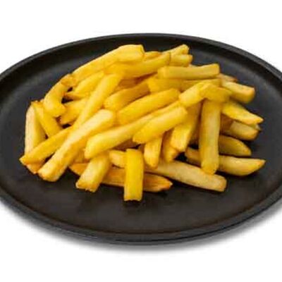 Картофель фрив Суши Ко по цене 210 ₽