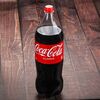 Coca-Cola в Кафе Омад по цене 397